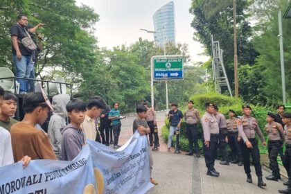 Go.TeropongRakyat.co