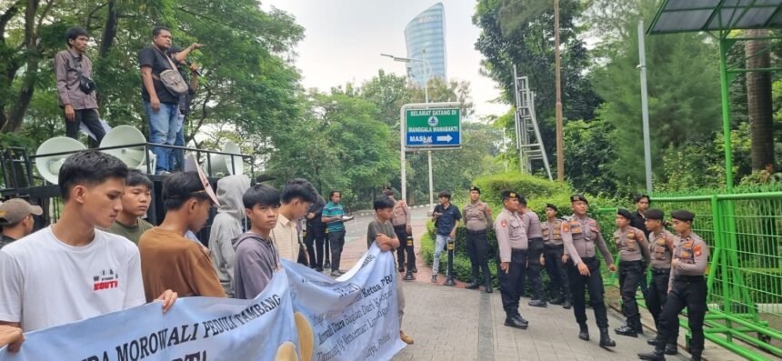 Go.TeropongRakyat.co