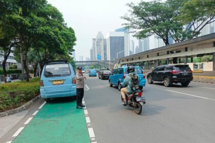 Go.TeropongRakyat.co