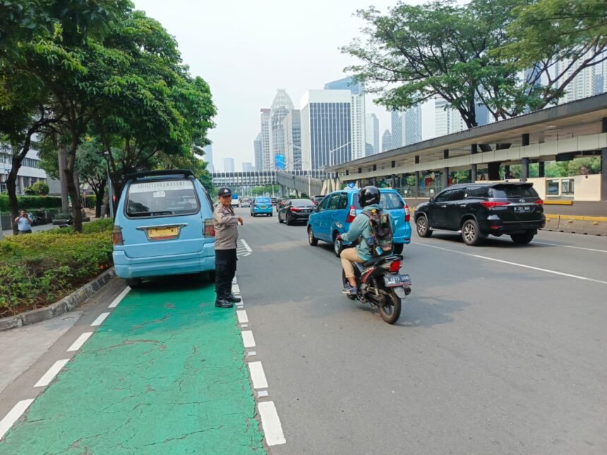 Go.TeropongRakyat.co