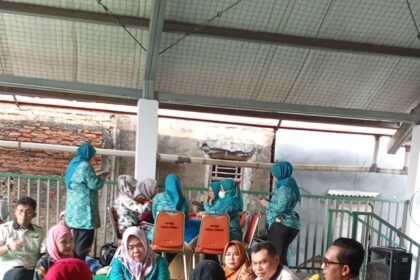 Go.TeropongRakyat.co