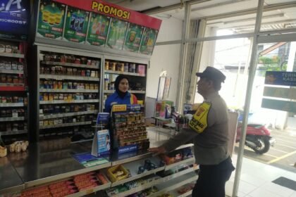 Go.TeropongRakyat.co