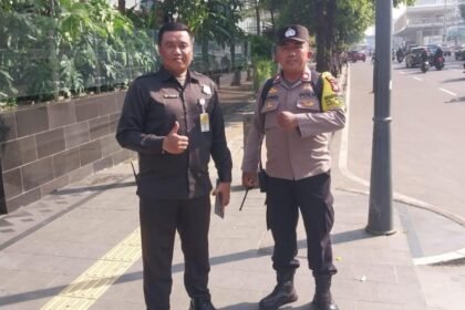 Go.TeropongRakyat.co