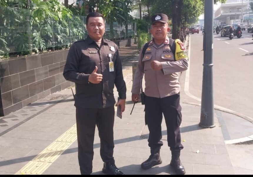 Go.TeropongRakyat.co