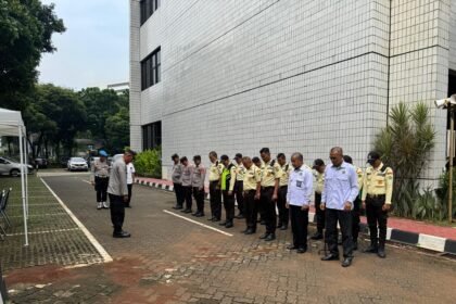 Go.TeropongRakyat.co
