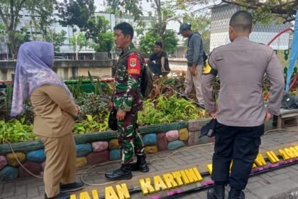 Go.TeropongRakyat.co
