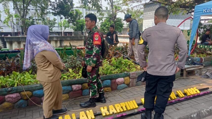 Go.TeropongRakyat.co