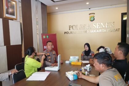 Go.TeropongRakyat.co