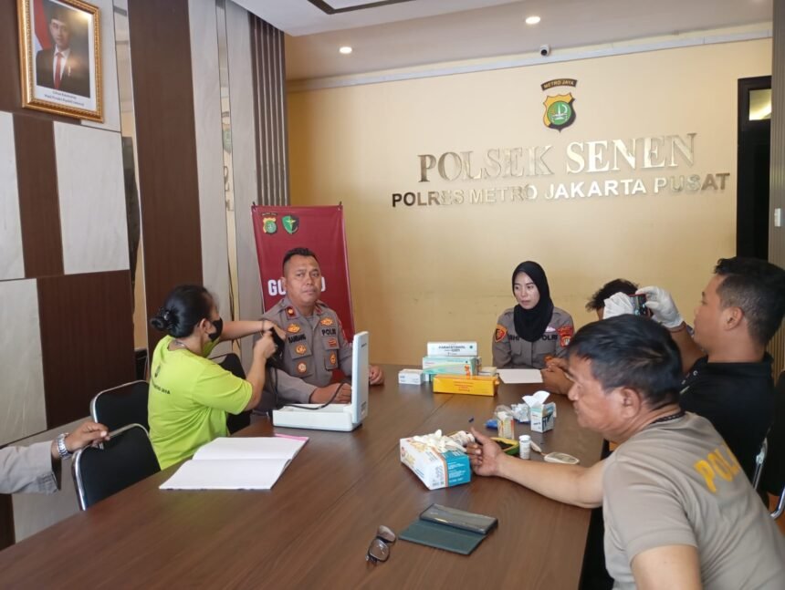 Go.TeropongRakyat.co