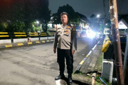 Go.TeropongRakyat.co