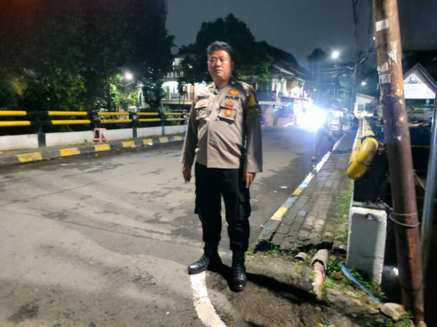 Go.TeropongRakyat.co