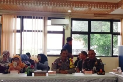 Go.TeropongRakyat.co