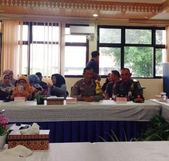 Go.TeropongRakyat.co