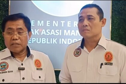 Go.TeropongRakyat.co