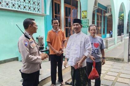 Go.TeropongRakyat.co