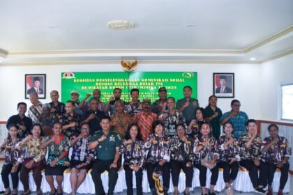 Go.TeropongRakyat.co