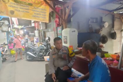 Go.TeropongRakyat.co