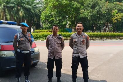 Go.TeropongRakyat.co