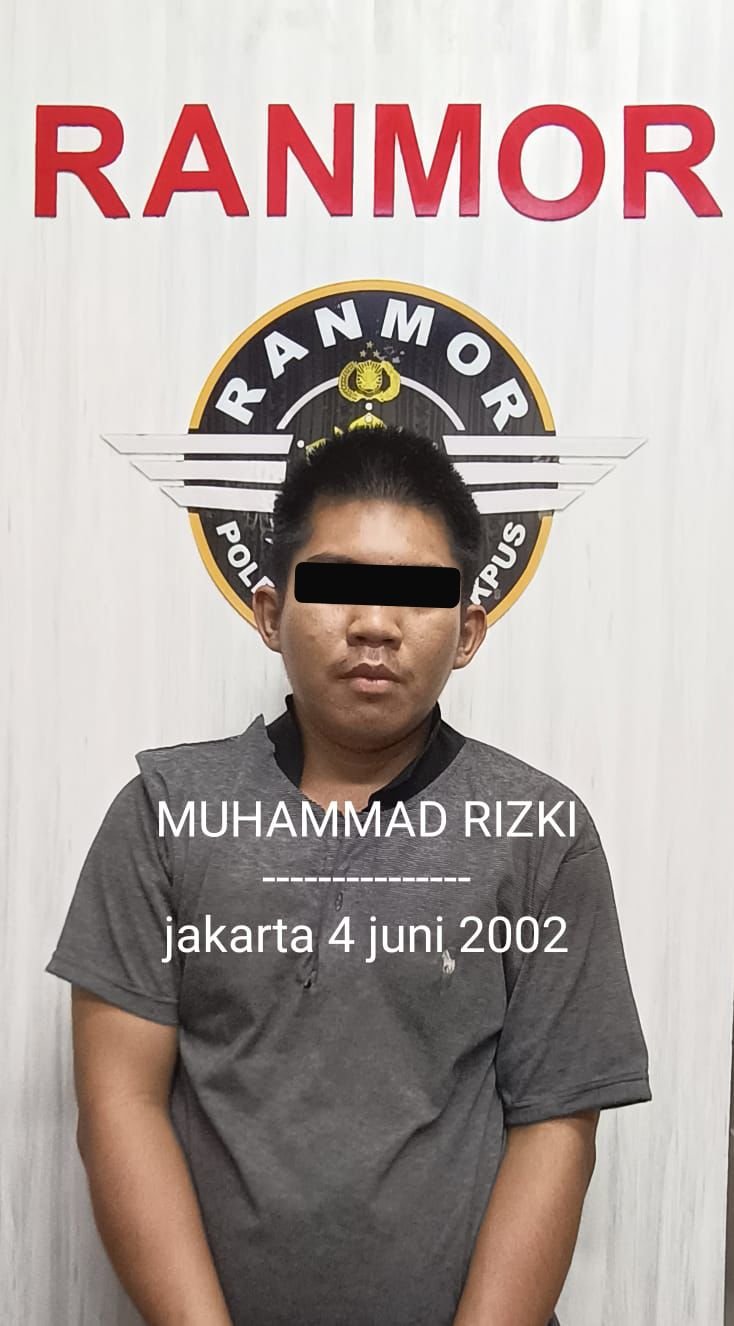 Go.TeropongRakyat.co