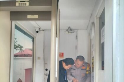 Go.TeropongRakyat.co