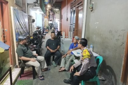 Go.TeropongRakyat.co