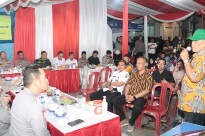 Go.TeropongRakyat.co