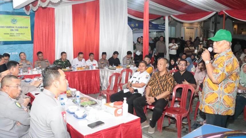 Go.TeropongRakyat.co
