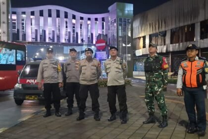 Go.TeropongRakyat.co