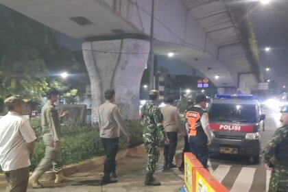 Go.TeropongRakyat.co