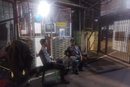 Go.TeropongRakyat.co