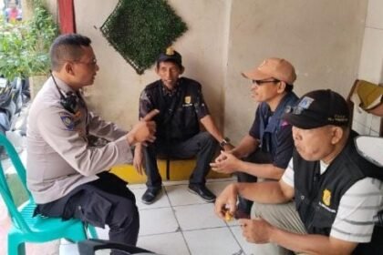 Go.TeropongRakyat.co