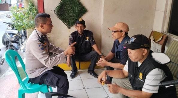 Go.TeropongRakyat.co