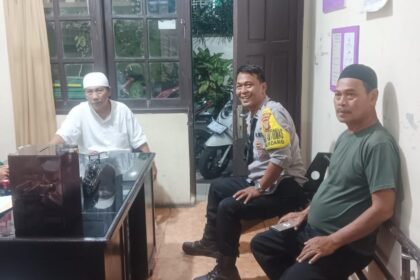 Go.TeropongRakyat.co