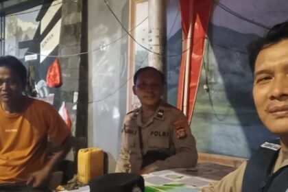 Go.TeropongRakyat.co