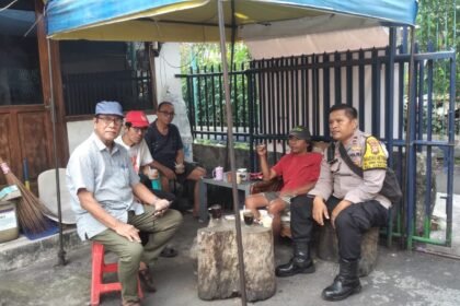 Go.TeropongRakyat.co