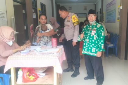 Go.TeropongRakyat.co