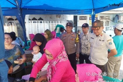Go.TeropongRakyat.co