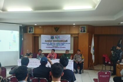 Go.TeropongRakyat.co
