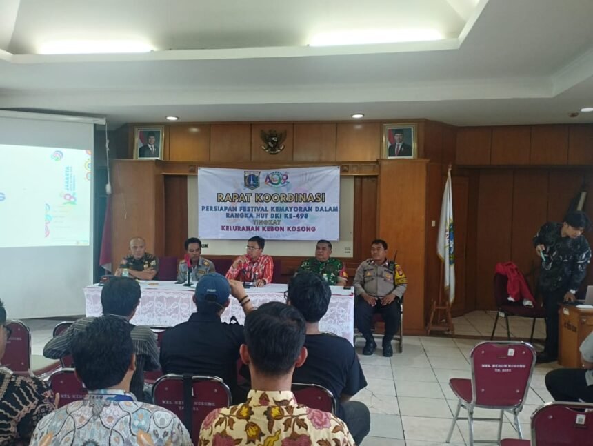 Go.TeropongRakyat.co