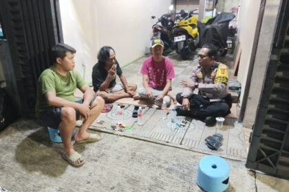 Go.TeropongRakyat.co