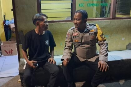 Go.TeropongRakyat.co