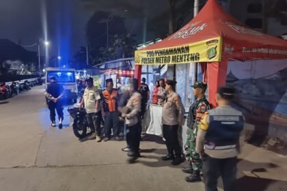 Go.TeropongRakyat.co
