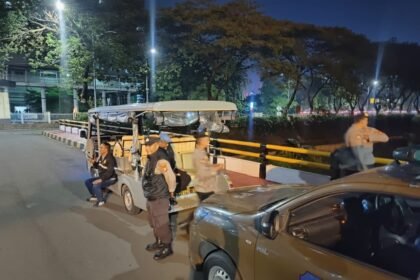 Go.TeropongRakyat.co