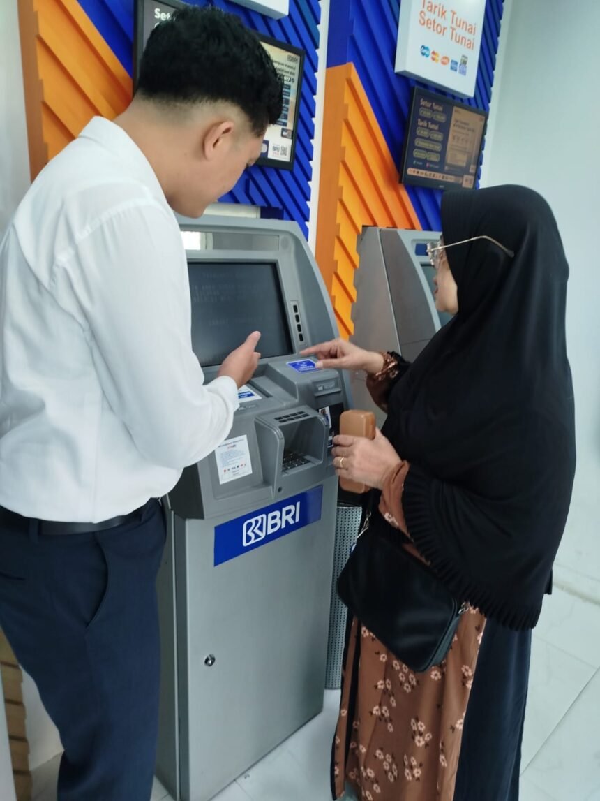 Go.TeropongRakyat.co