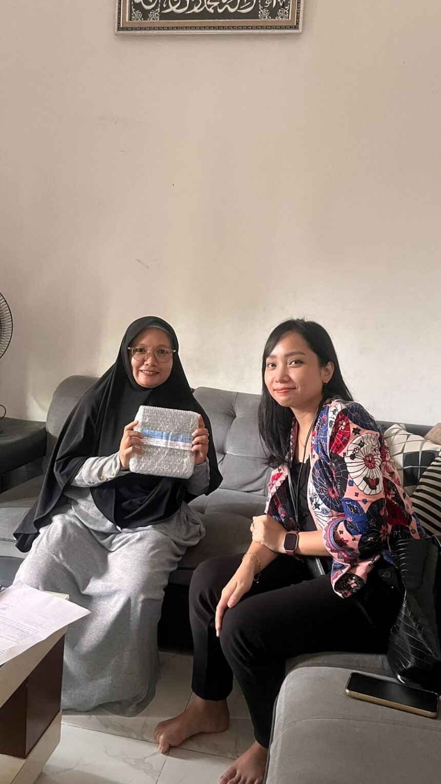 Go.TeropongRakyat.co