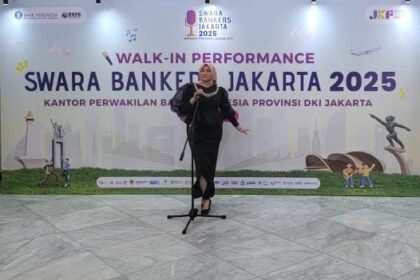 Go.TeropongRakyat.co