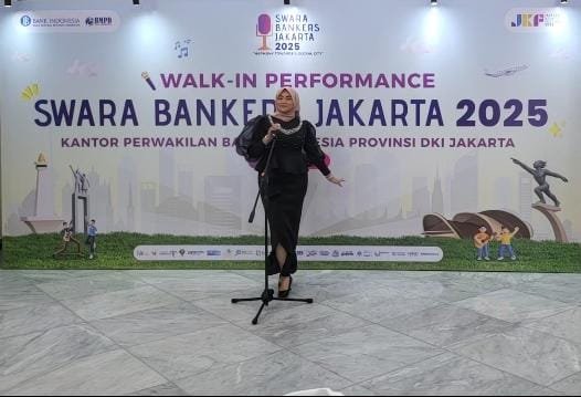 Go.TeropongRakyat.co