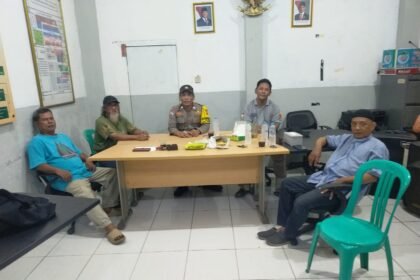 Go.TeropongRakyat.co