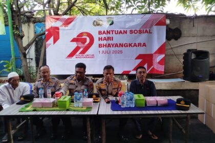 Go.TeropongRakyat.co
