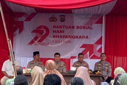 Go.TeropongRakyat.co